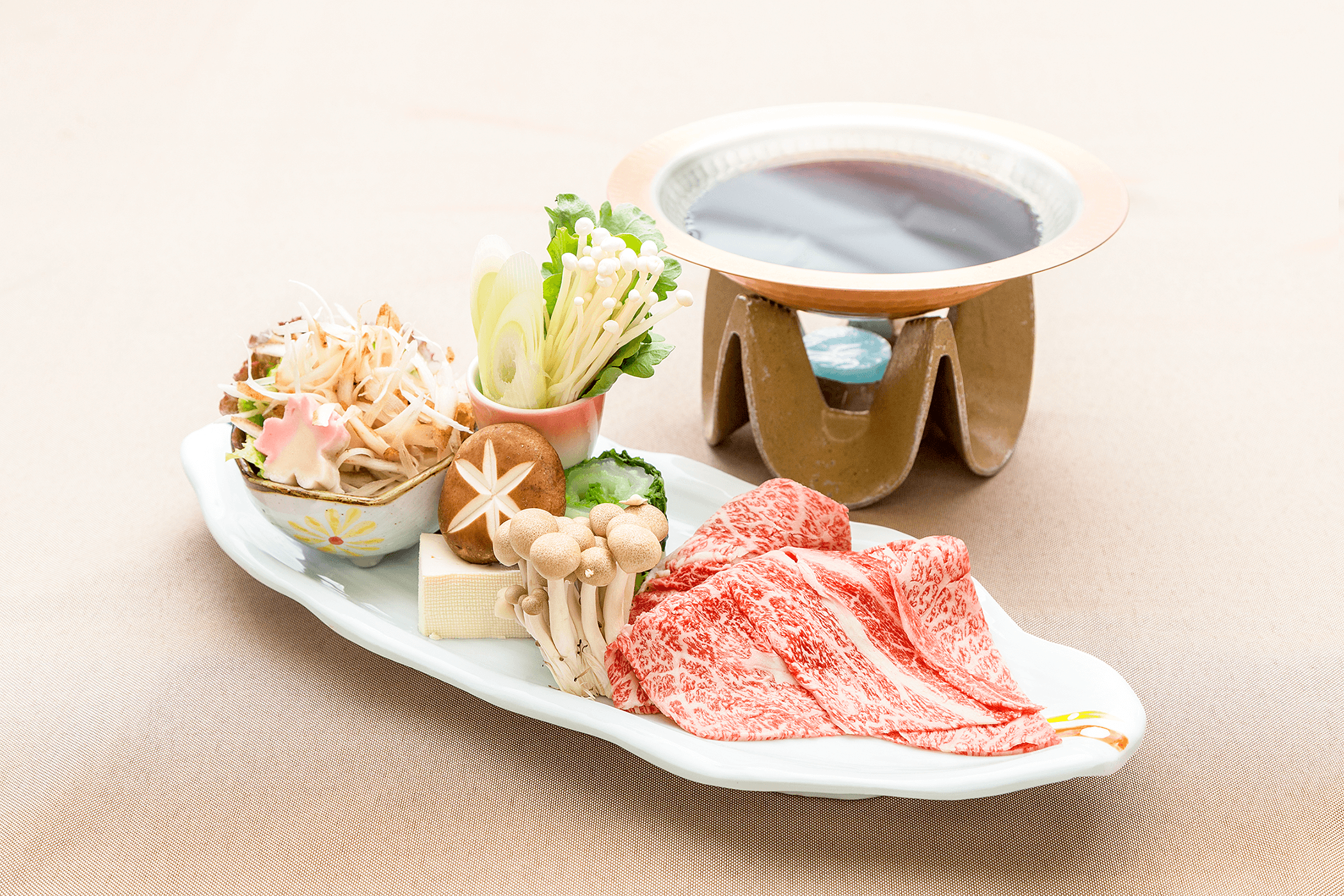 お食事img