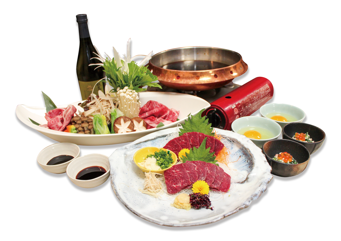 miwagyu